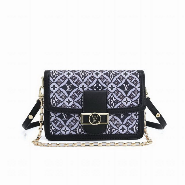 Lu bags 2020-10-28-549